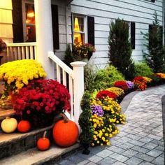 fall-landscaping-ideas-front-yard-47_7 Есен озеленяване идеи преден двор