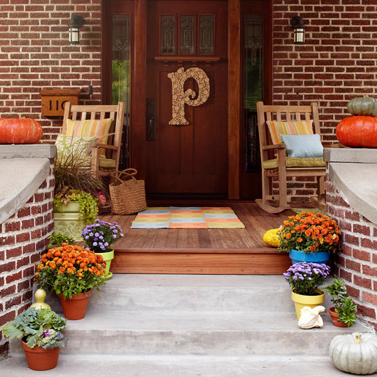 fall-patio-decorating-ideas-26_12 Идеи за декорация на вътрешния двор