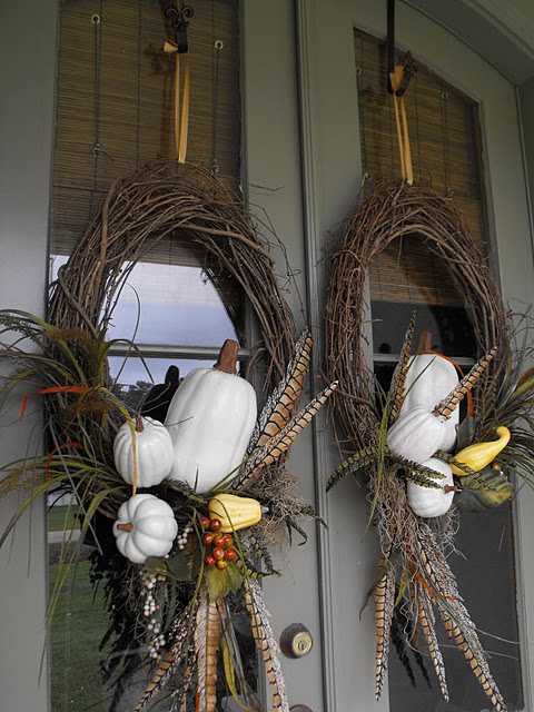fall-porch-decorating-ideas-73_11 Идеи за декорация на верандата
