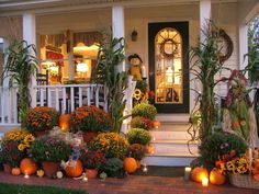 fall-porch-decorating-ideas-73_15 Идеи за декорация на верандата