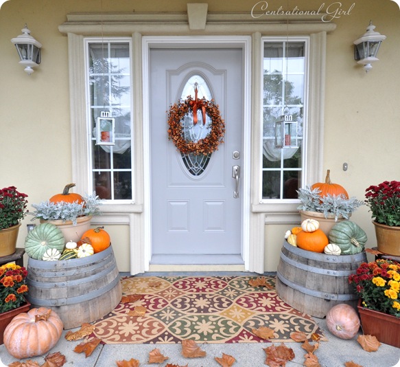 fall-porch-decorating-ideas-73_6 Идеи за декорация на верандата