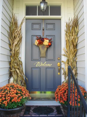 fall-porch-decorations-05_12 Есенни декорации на верандата