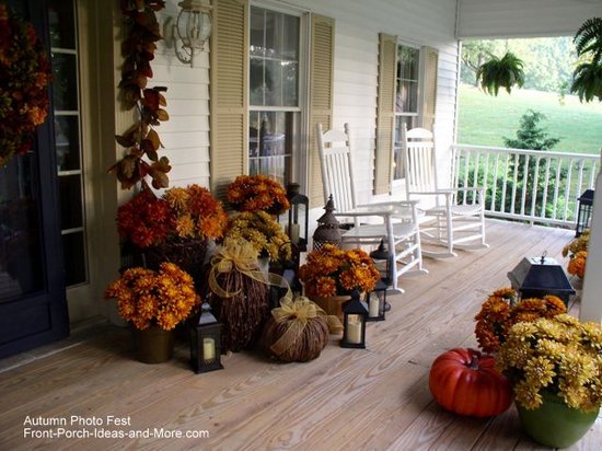 fall-porch-decorations-05_17 Есенни декорации на верандата