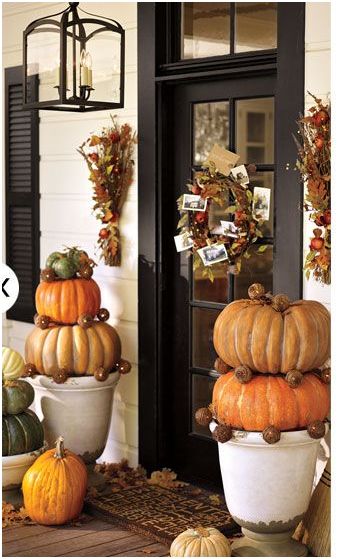 fall-porch-decorations-05_4 Есенни декорации на верандата