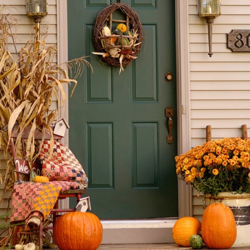 fall-porch-decorations-05_5 Есенни декорации на верандата