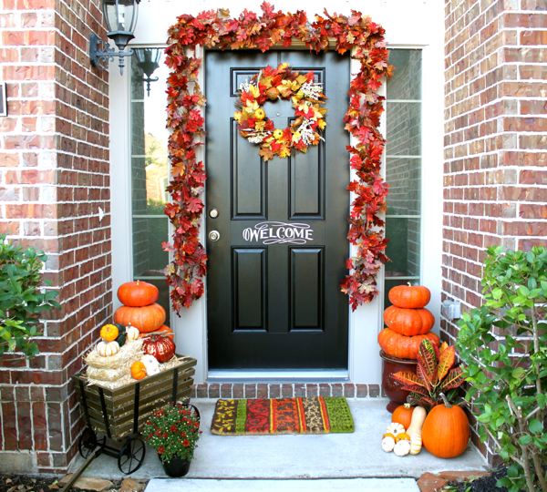 fall-porch-decorations-05_6 Есенни декорации на верандата