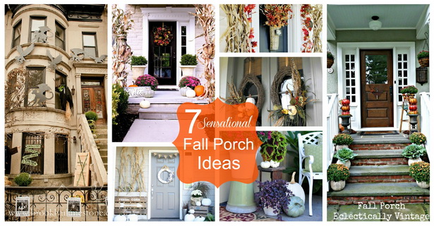 fall-porch-decorations-05_9 Есенни декорации на верандата