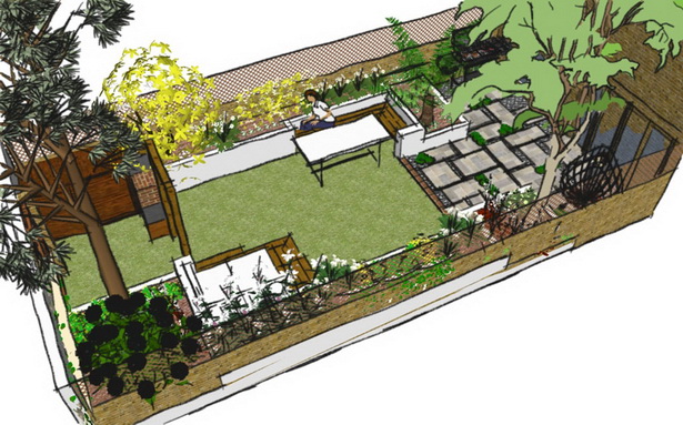 family-garden-design-ideas-85_8 Семейни идеи за дизайн на градината