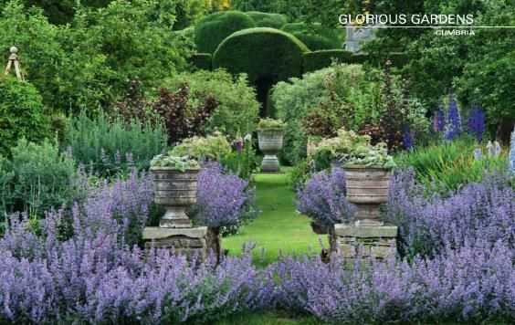 famous-english-gardens-76 Известни английски градини