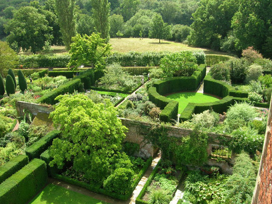famous-english-gardens-76_11 Известни английски градини