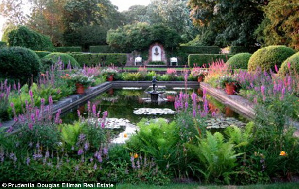famous-english-gardens-76_12 Известни английски градини
