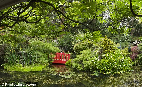famous-english-gardens-76_8 Известни английски градини