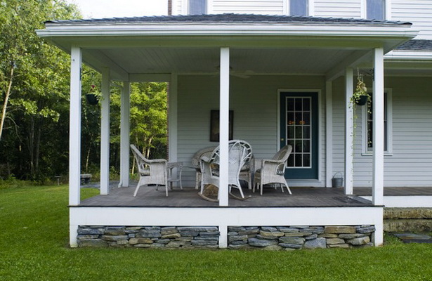 farmhouse-front-porch-designs-51_15 Дизайн на верандата на фермата