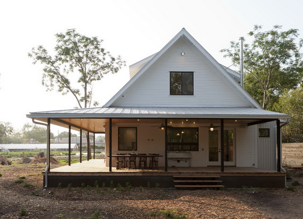 farmhouse-porch-designs-41_16 Ферма веранда дизайни