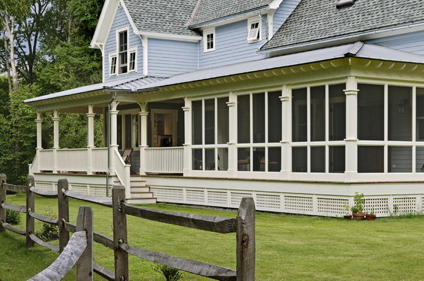 farmhouse-porch-designs-41_17 Ферма веранда дизайни