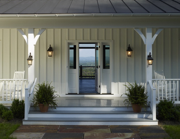 farmhouse-porch-designs-41_5 Ферма веранда дизайни
