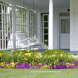 farmhouse-porch-designs-41_7 Ферма веранда дизайни