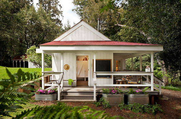 farmhouse-porch-designs-41_8 Ферма веранда дизайни