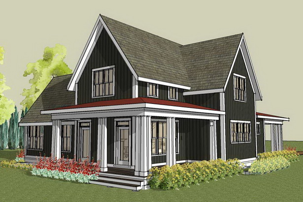 farmhouse-porch-designs-41_9 Ферма веранда дизайни