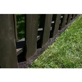 fence-edging-ideas-68_14 Ограда кант идеи