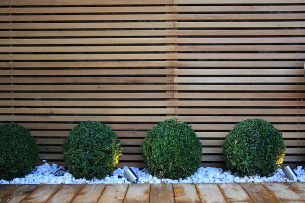 fence-garden-design-82_6 Ограда градина дизайн