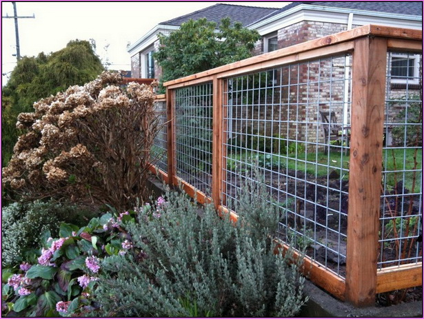 fence-ideas-for-backyard-25_15 Идеи за ограда за задния двор