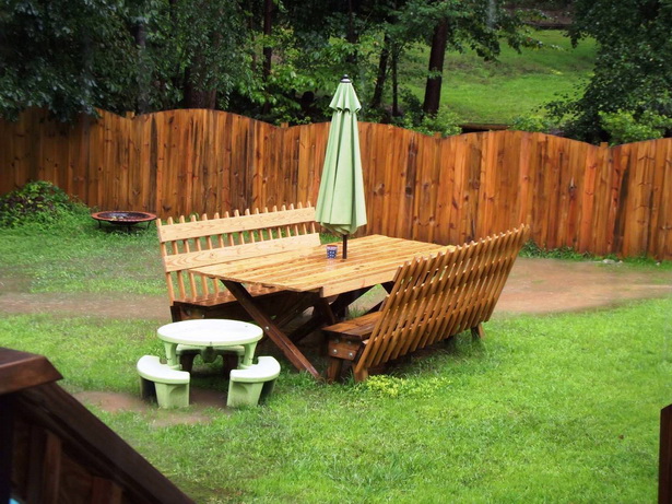 fence-ideas-for-backyard-25_17 Идеи за ограда за задния двор