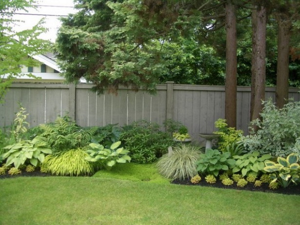 fence-ideas-for-backyard-25_19 Идеи за ограда за задния двор