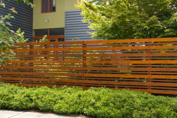 fence-ideas-for-backyard-25_4 Идеи за ограда за задния двор