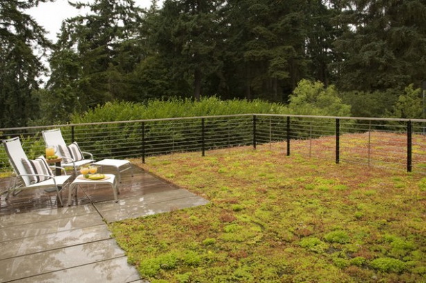fence-ideas-for-backyard-25_7 Идеи за ограда за задния двор