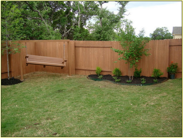 fence-ideas-for-small-backyard-28_12 Идеи за ограда за малък заден двор