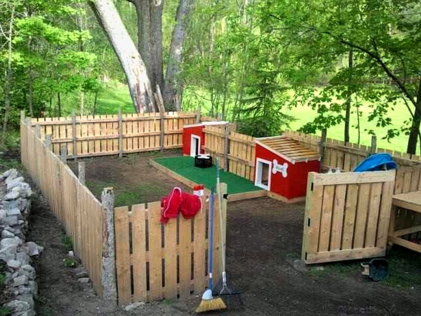 fence-ideas-for-small-backyard-28_15 Идеи за ограда за малък заден двор