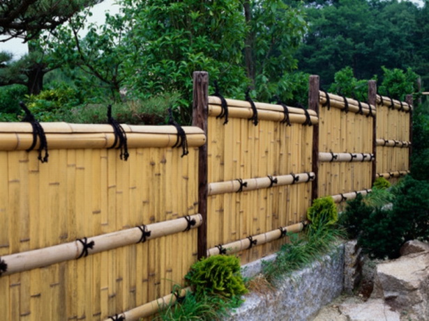 fence-ideas-for-small-backyard-28_16 Идеи за ограда за малък заден двор