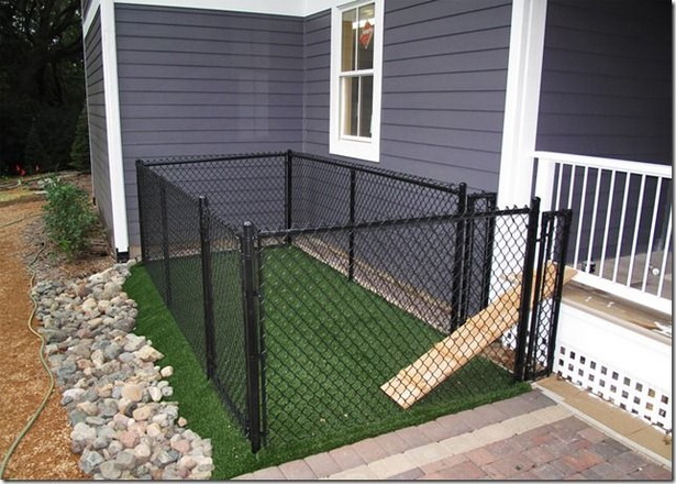 fence-ideas-for-small-backyard-28_18 Идеи за ограда за малък заден двор