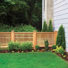fence-ideas-for-small-backyard-28_2 Идеи за ограда за малък заден двор