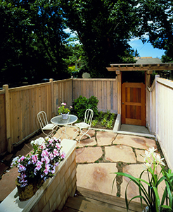 fence-ideas-for-small-backyard-28_4 Идеи за ограда за малък заден двор