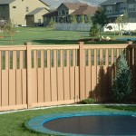 fence-ideas-for-small-backyard-28_7 Идеи за ограда за малък заден двор