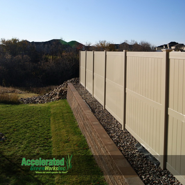 fence-retaining-wall-ideas-61_14 Ограда подпорна стена идеи
