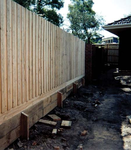 fence-retaining-wall-ideas-61_2 Ограда подпорна стена идеи