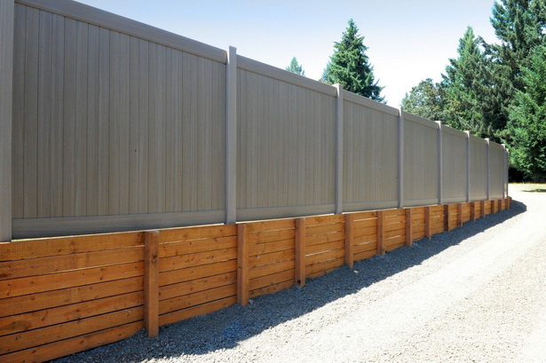 fence-retaining-wall-ideas-61_7 Ограда подпорна стена идеи