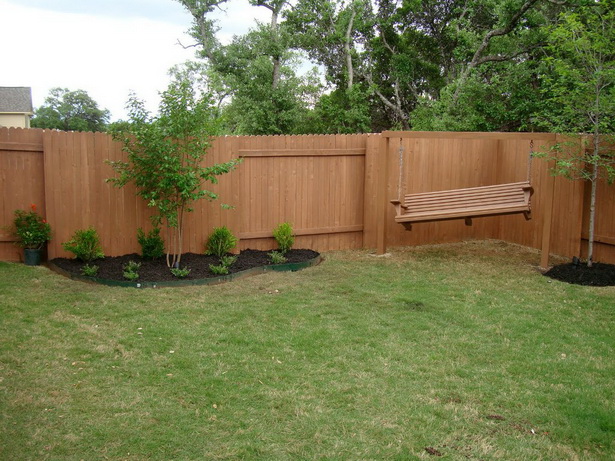 fencing-ideas-for-backyards-08 Огради идеи за задните дворове