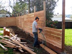 fencing-ideas-for-backyards-08_10 Огради идеи за задните дворове