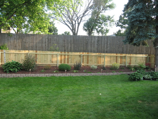 fencing-ideas-for-backyards-08_11 Огради идеи за задните дворове