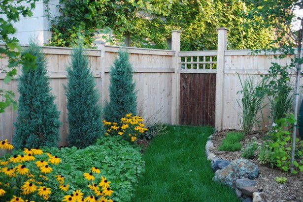 fencing-ideas-for-backyards-08_7 Огради идеи за задните дворове