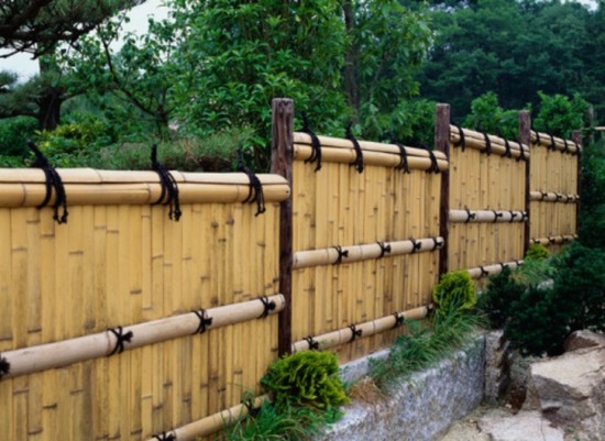 fencing-ideas-for-backyards-08_8 Огради идеи за задните дворове