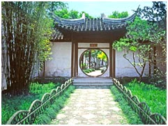feng-shui-garden-design-48_5 Фън Шуй градина дизайн