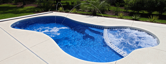 fiberglass-inground-pools-83 Басейни от фибростъкло