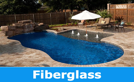 fiberglass-inground-pools-83_14 Басейни от фибростъкло
