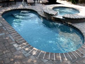 fiberglass-inground-swimming-pools-57 Басейни от фибростъкло