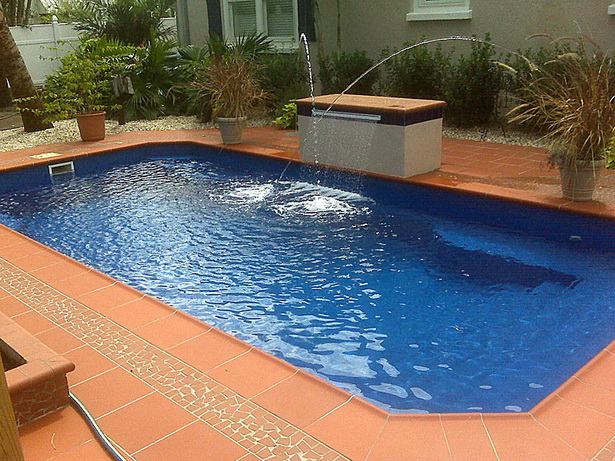 fiberglass-inground-swimming-pools-57_15 Басейни от фибростъкло